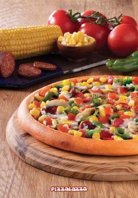 Süper Karışık resmi