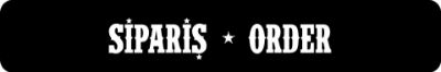 Sipariş Tabelası resmi