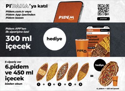 Mobil App - Poster resmi