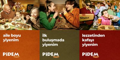 Aile Buluşma Kafayı Yiyenim resmi