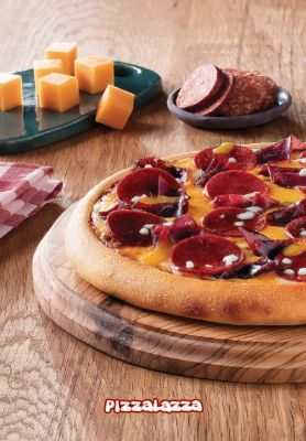 Sultan Cheddarlı resmi