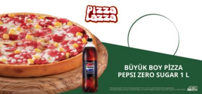 Banner - Büyük Boy Kampanyası  resmi