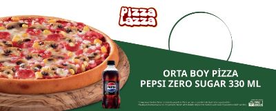 Banner - Orta Boy Kampanyası  resmi