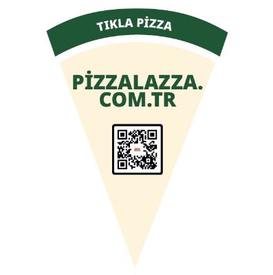 Kapı Stickerları resmi