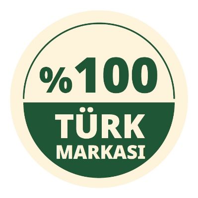 Dönkart - %100 Türk Markası resmi