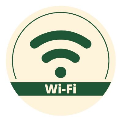 Dönkart - Wi-Fi resmi