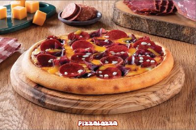 Sultan Cheddarlı resmi