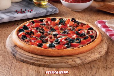 İtalyalı - 120x80  resmi