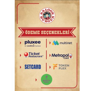 Ödeme Seçenekleri resmi