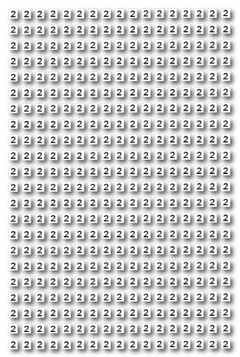 Fiyat Sticker - 2 / Menuboard resmi