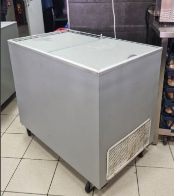 Mobil Dolap Kaplama resmi