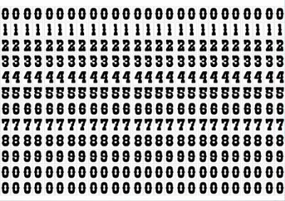 Dondurma Cut-Out_Sticker resmi