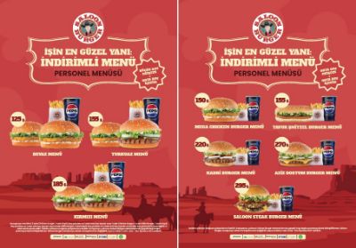 SB_FLYER _Personel resmi